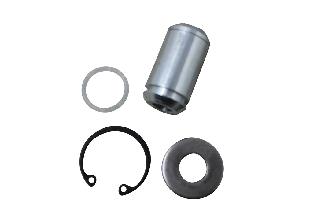 Allis Chalmers 8767691 - Hydraulic Component - Bleedback Valve