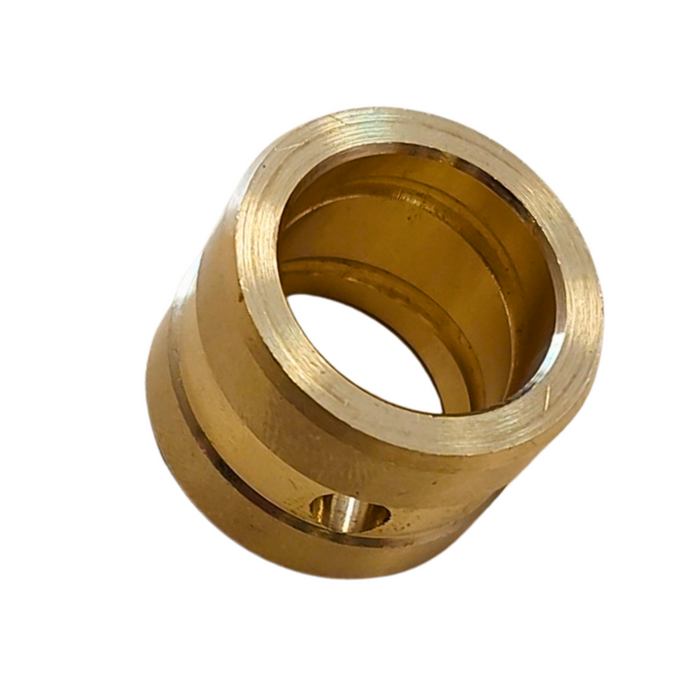 Clark 123916 - Bushing