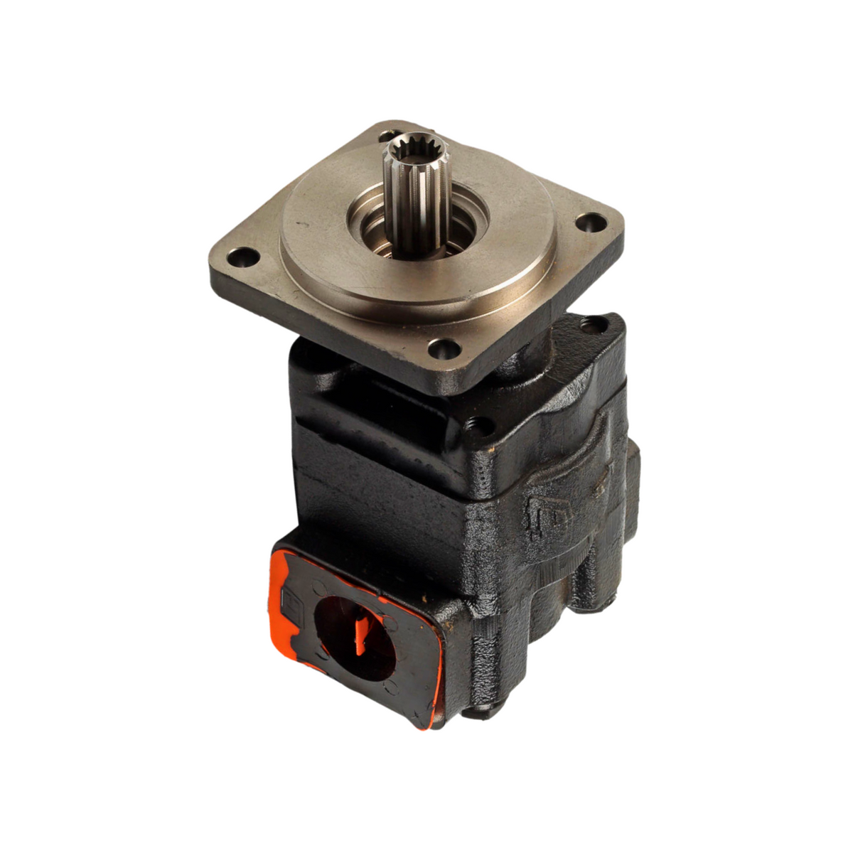 Commercial 3249110365 Hydraulic Pump — Aztec Hydraulics