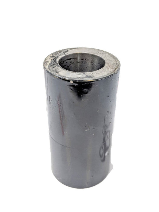 Allis Chalmers 8777592 - Cylinder - Collar/Spacer