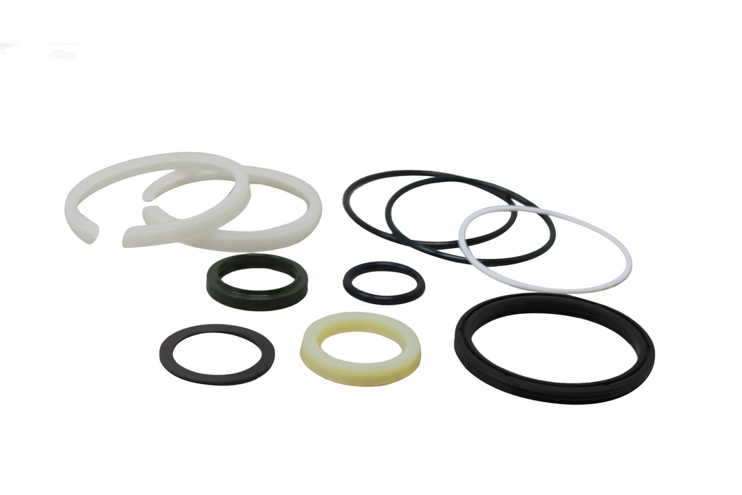 Allis Chalmers 8777688 - Seal Kit for Tilt Cylinder