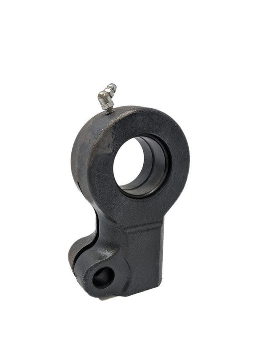 Allis Chalmers 8777703 - Cylinder - Clevis