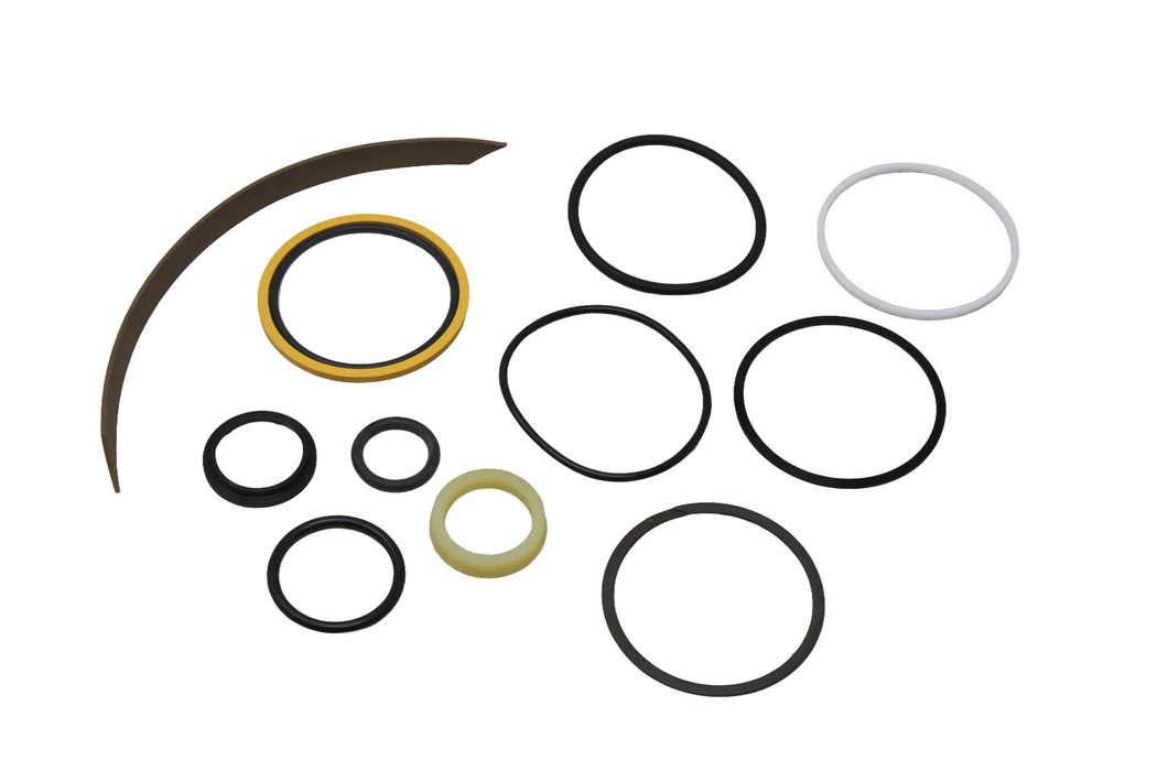 Allis Chalmers 4949867 - Seal Kit for Tilt Cylinder