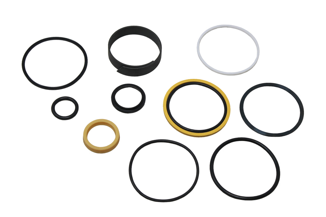Allis Chalmers 4949860 - Seal Kit for Tilt Cylinder