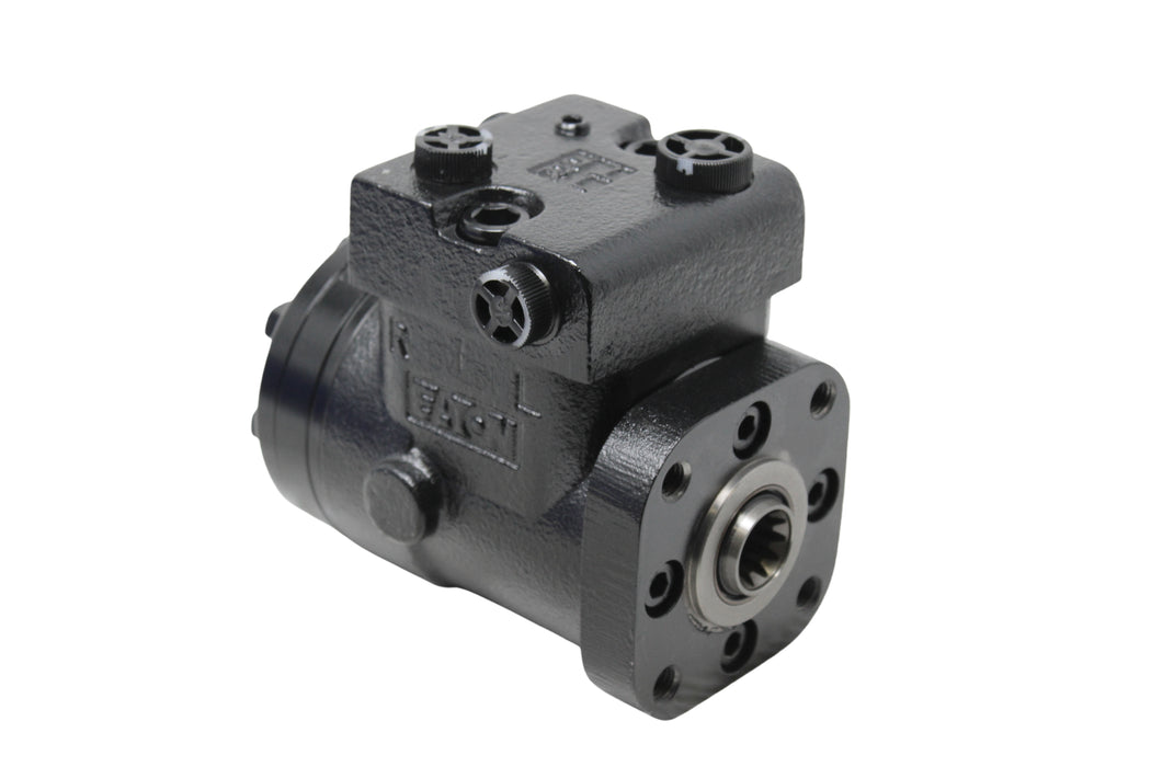 Clark 905079 - Hydraulic Motor - Steer Orbitrol