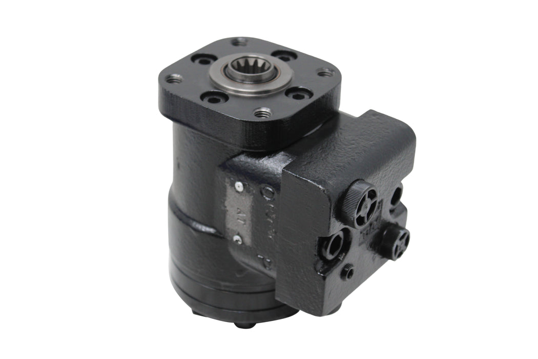 Allis Chalmers 8778113 - Hydraulic Motor - Steer Orbitrol