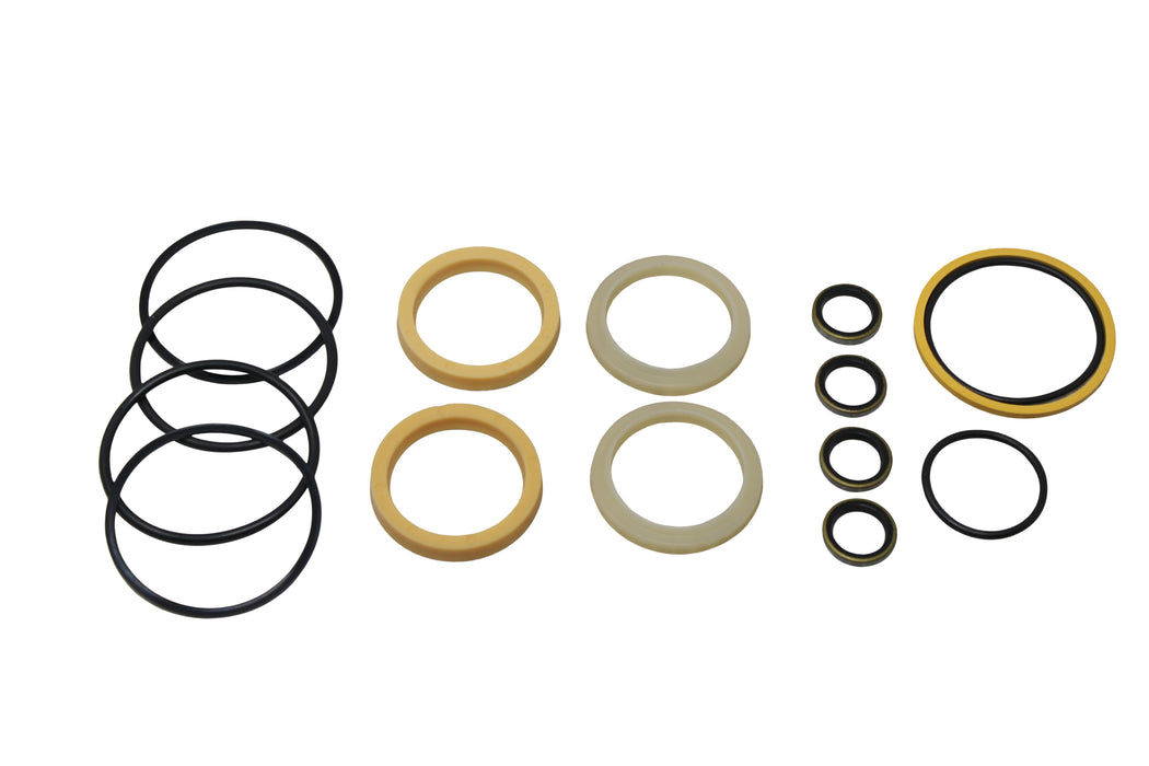 Allis Chalmers 4949128 - Seal Kit for Steering Cylinder