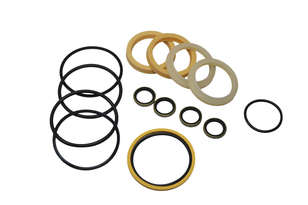 Allis Chalmers 4966496 - Seal Kit for Steering Cylinder