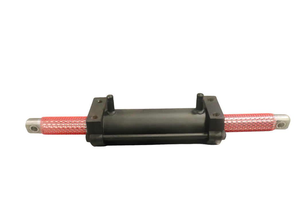 Allis Chalmers 8767303 - Hydraulic Cylinder - Steer