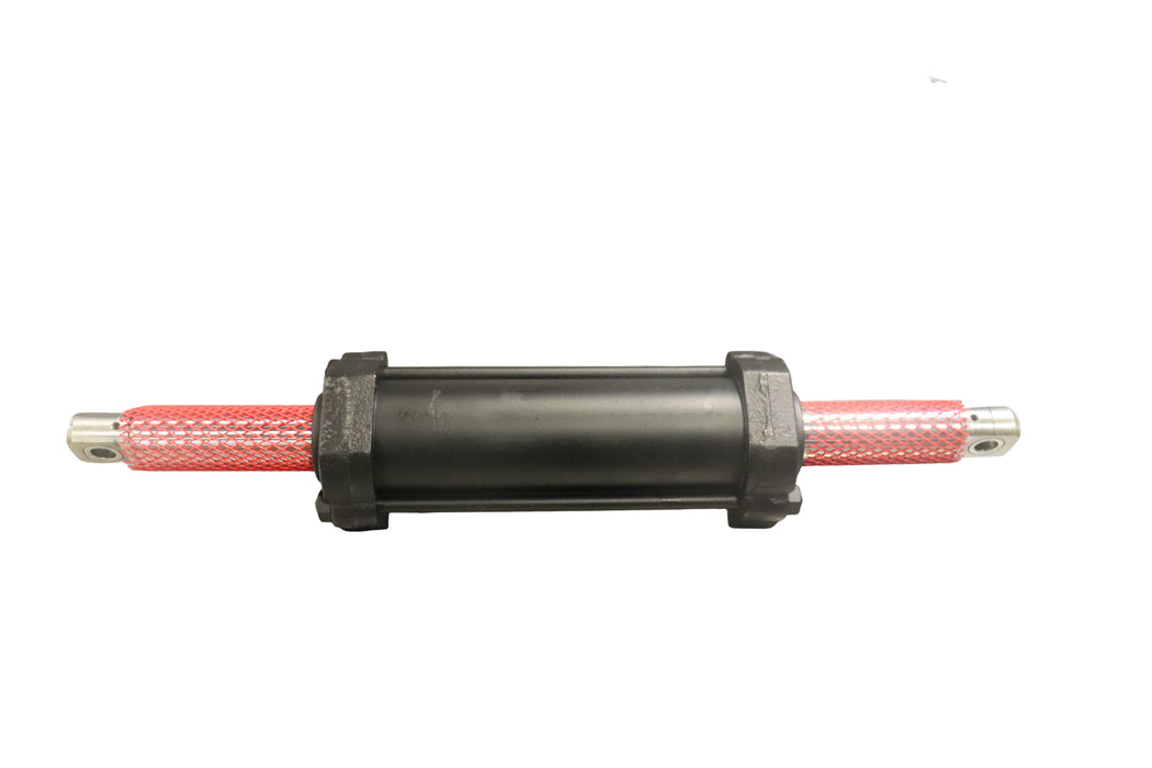 Allis Chalmers 8767303 - Hydraulic Cylinder - Steer