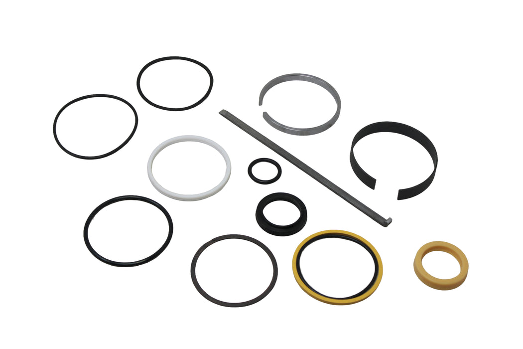 Allis Chalmers 8760925 - Seal Kit for Tilt Cylinder