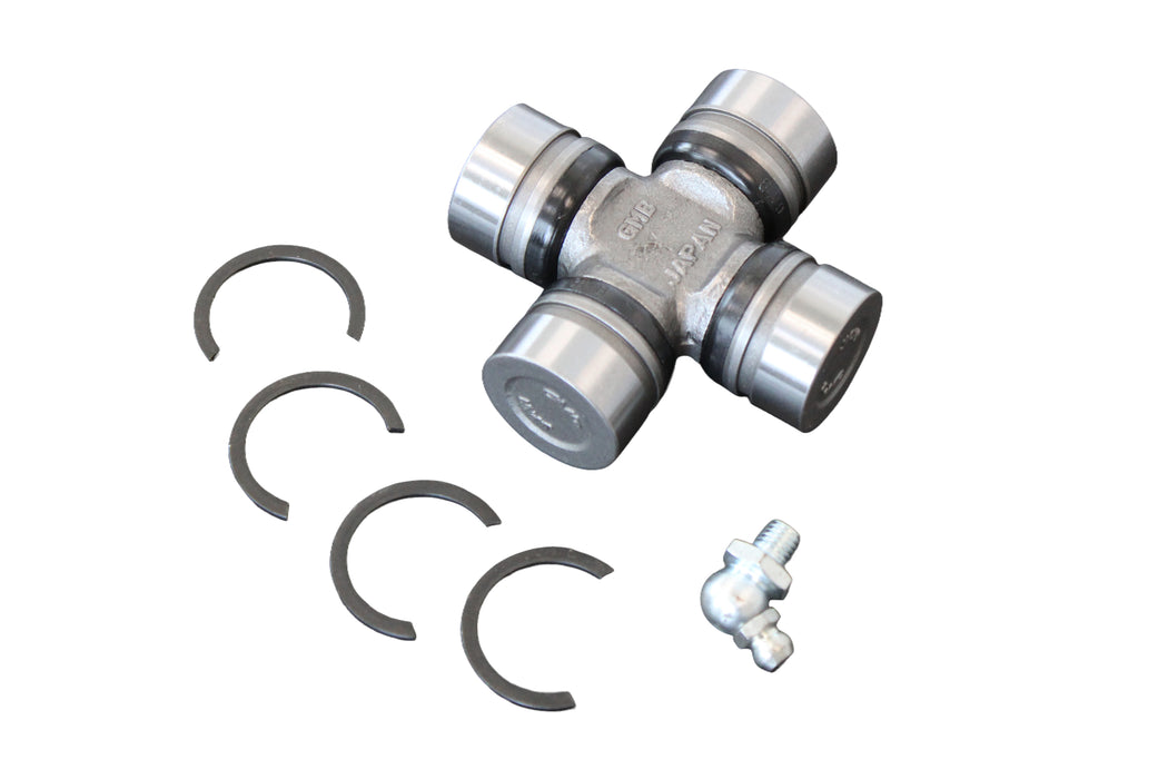 Allis Chalmers 8766455 - Hydraulic Component - Couplings