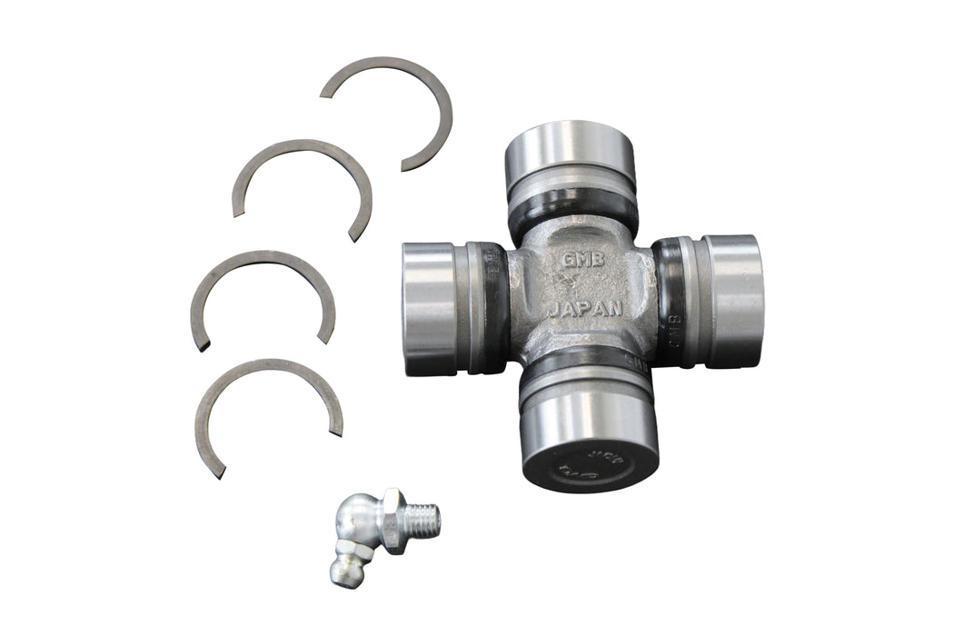 Allis Chalmers 8766455 - Hydraulic Component - Couplings