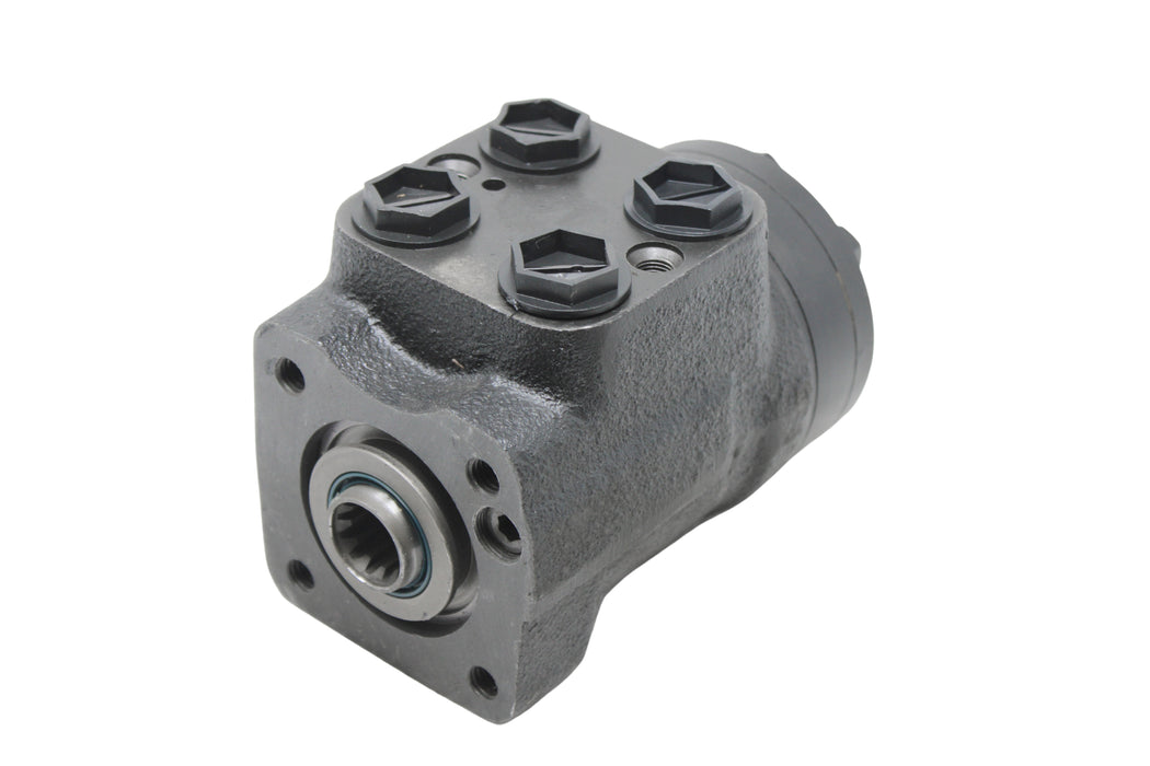 Eaton Char-Lynn UK-MA-E - Hydraulic Motor - Steer Orbitrol