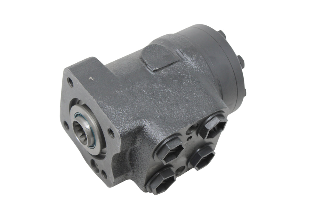 Eaton Char-Lynn UK-MA-E - Hydraulic Motor - Steer Orbitrol