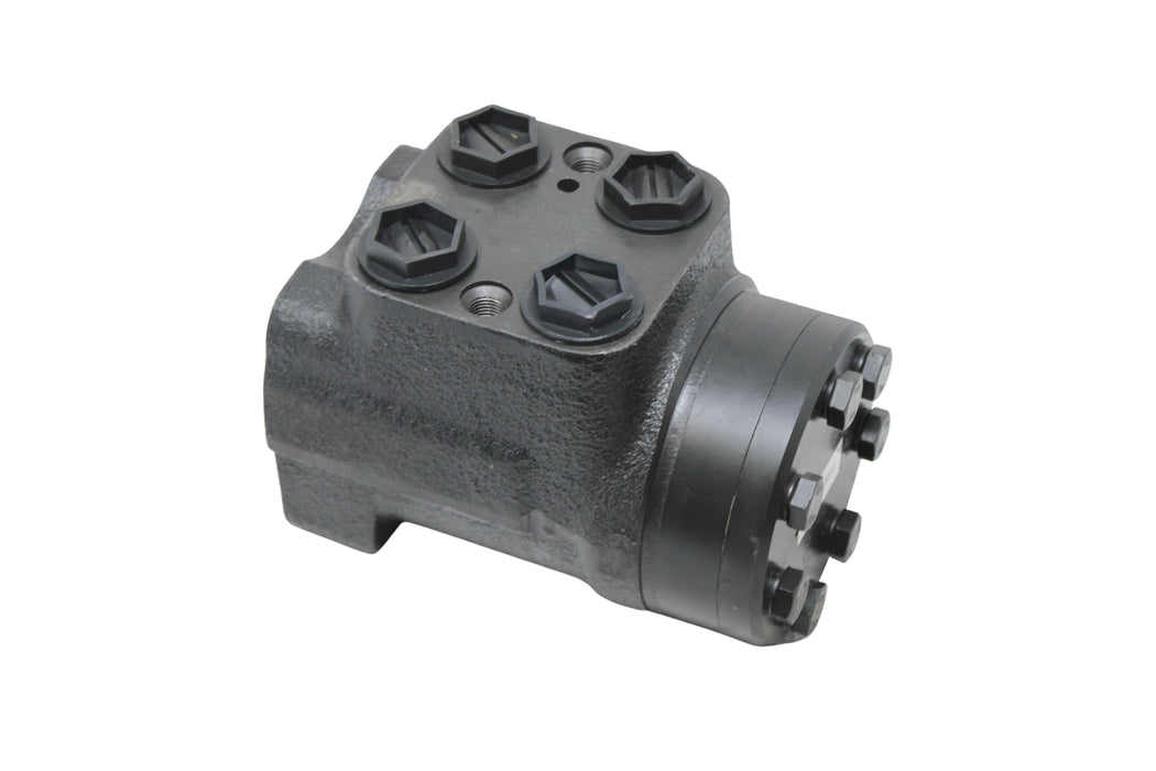 Allis Chalmers 8765336 - Hydraulic Motor - Steer Orbitrol