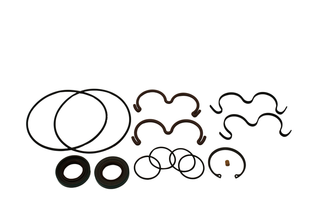 Allis Chalmers 4966708 - Seal Kit for Hydraulic Pump