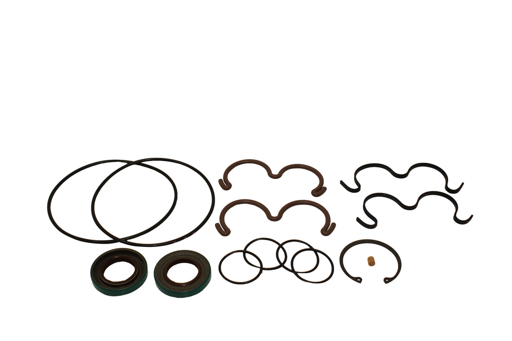 Allis Chalmers 4966708 - Seal Kit for Hydraulic Pump