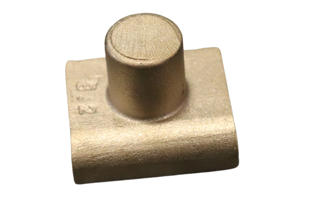 Cascade 214814 - Bearing - Mast