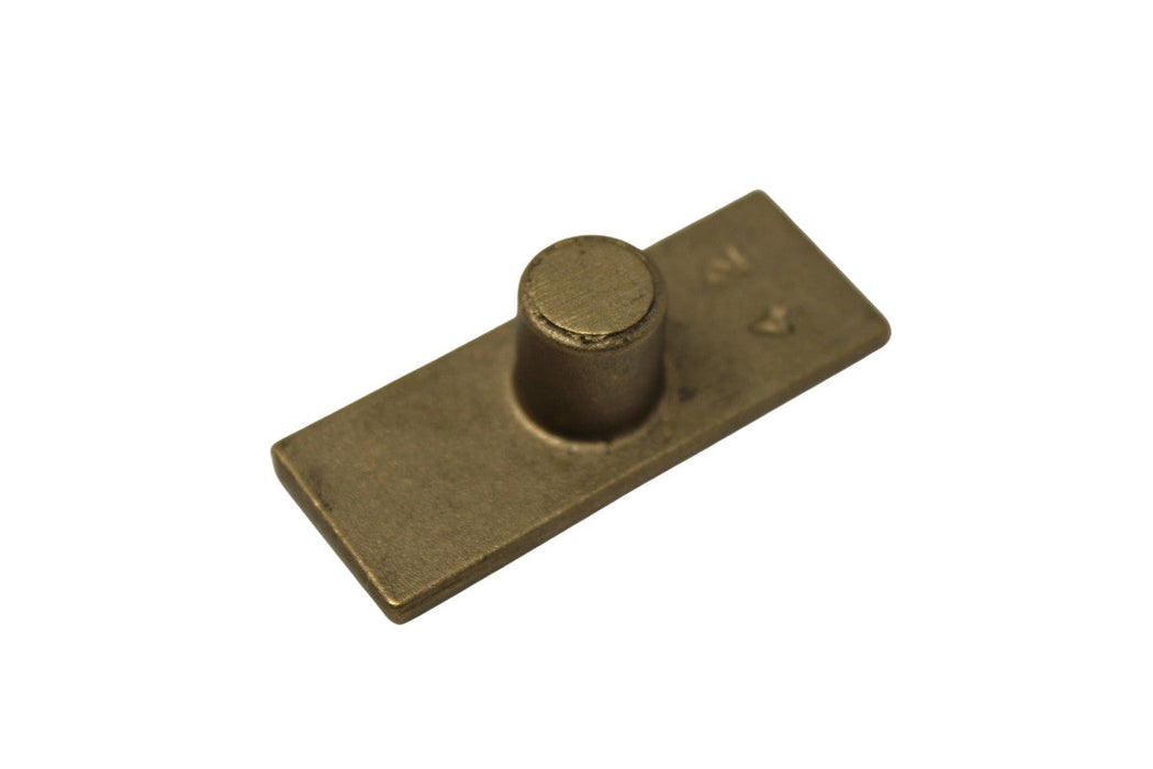 Cascade 215720 - Bearing - Bronze