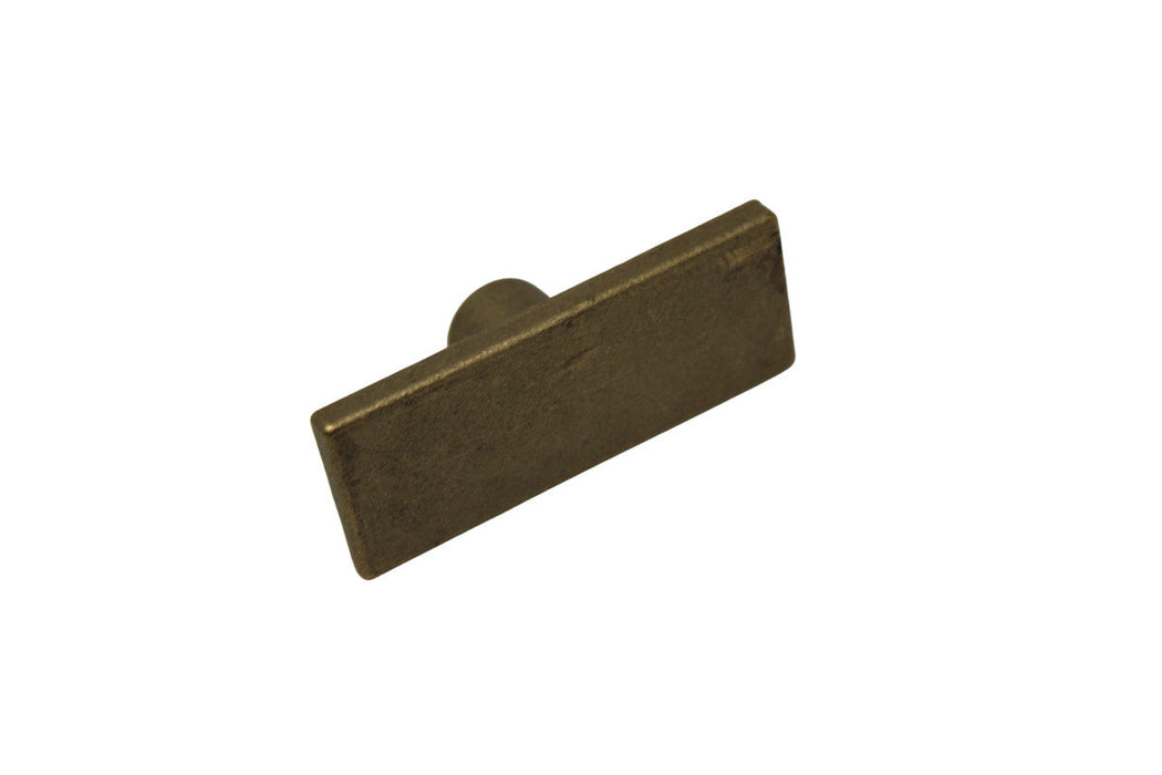 Cascade 215720 - Bearing - Bronze