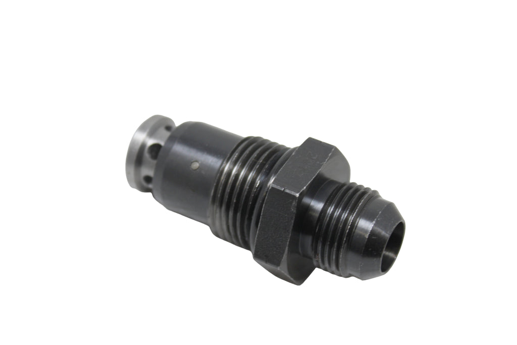 Cascade 224477 - Hydraulic Component - Velocity Fuse — Aztec