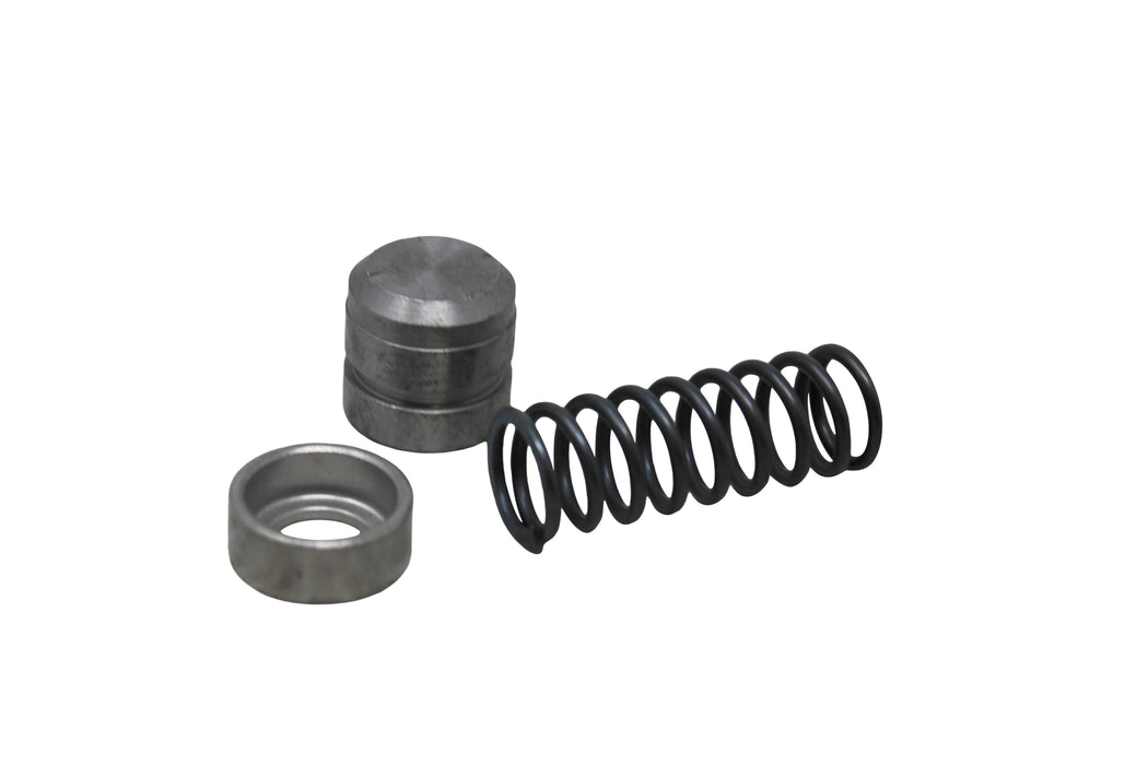 AZV-1047 - Hydraulic Component - Velocity Fuse