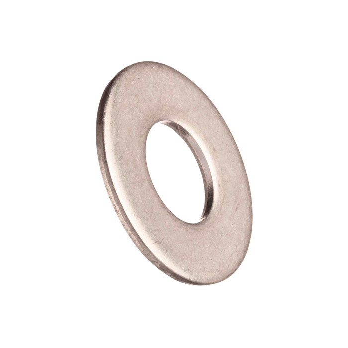 Allis Chalmers 4940158 - Fastener - Washer