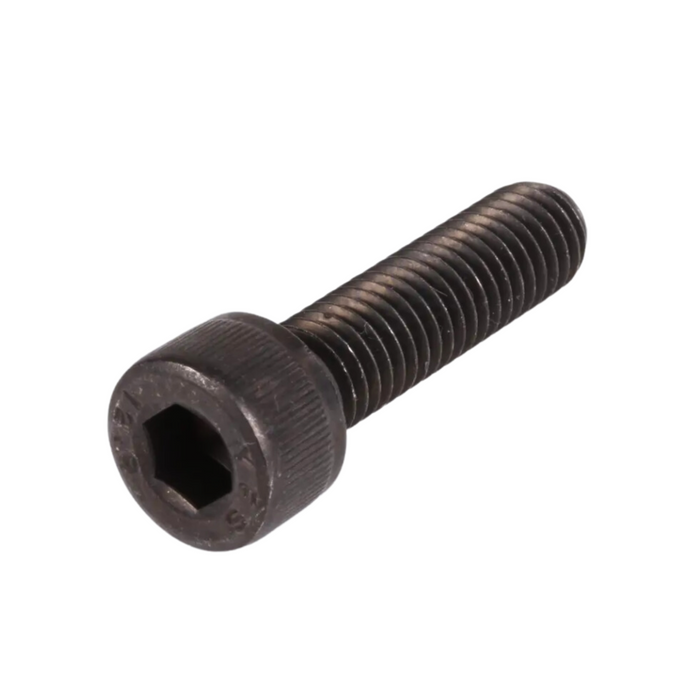 Cascade 768794 - Fastener - Metric Bolt