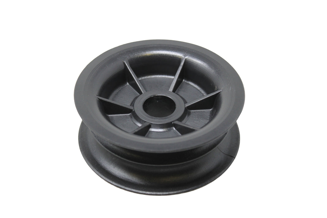 Aztec Hydraulics 2109 - Pulley - Mast