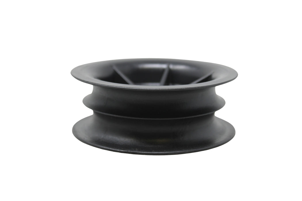 Aztec Hydraulics 2109 - Pulley - Mast