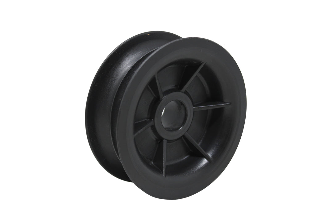 Aztec Hydraulics 2109 - Pulley - Mast