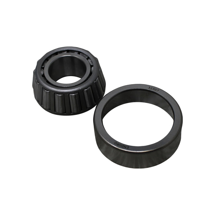 Bearings 32307 - Bearing - Taper Bearing