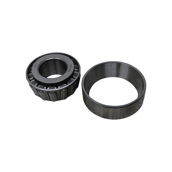 Bearings 32307 - Bearing - Taper Bearing