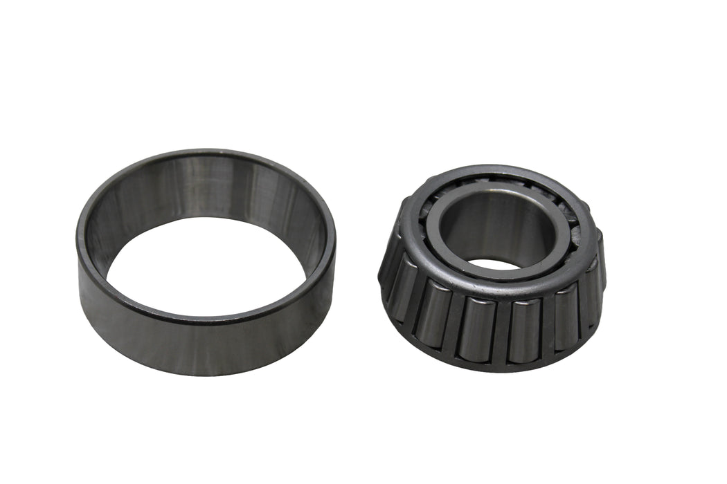 Bearings 32307 - Bearing - Taper Bearing