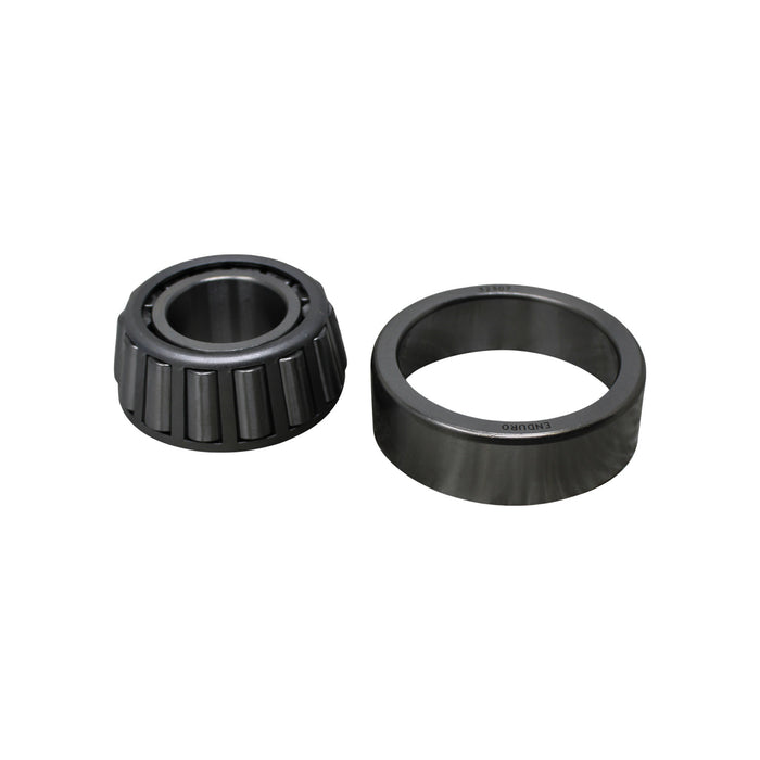 Bearings 32307 - Bearing - Taper Bearing