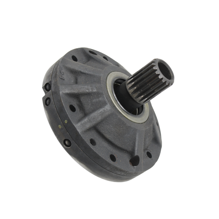 Aztec Replacement for Caterpillar 1112756 - Hydraulic Pump