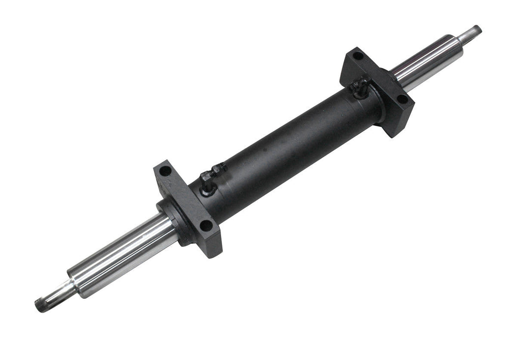 Caterpillar 1147107 - Hydraulic Cylinder - Steer