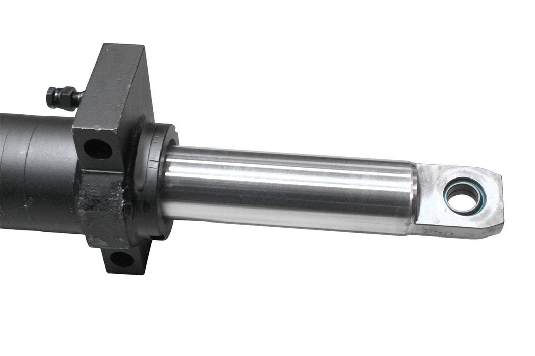 Caterpillar 1147107 - Hydraulic Cylinder - Steer