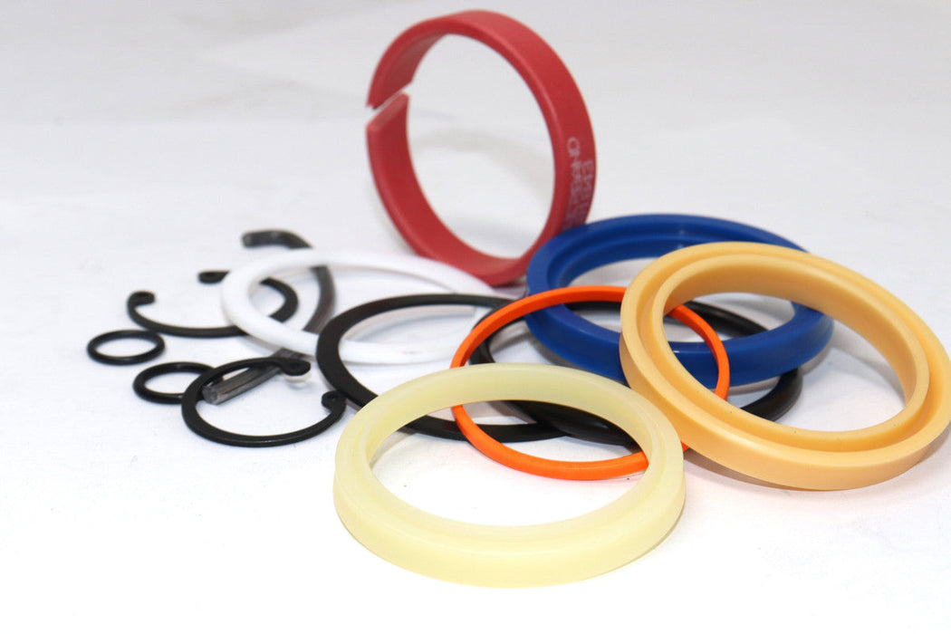 Allis Chalmers 8772339 - Seal Kit for Lift Cylinder