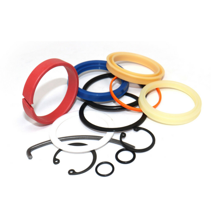 Allis Chalmers 8772339 - Seal Kit for Lift Cylinder