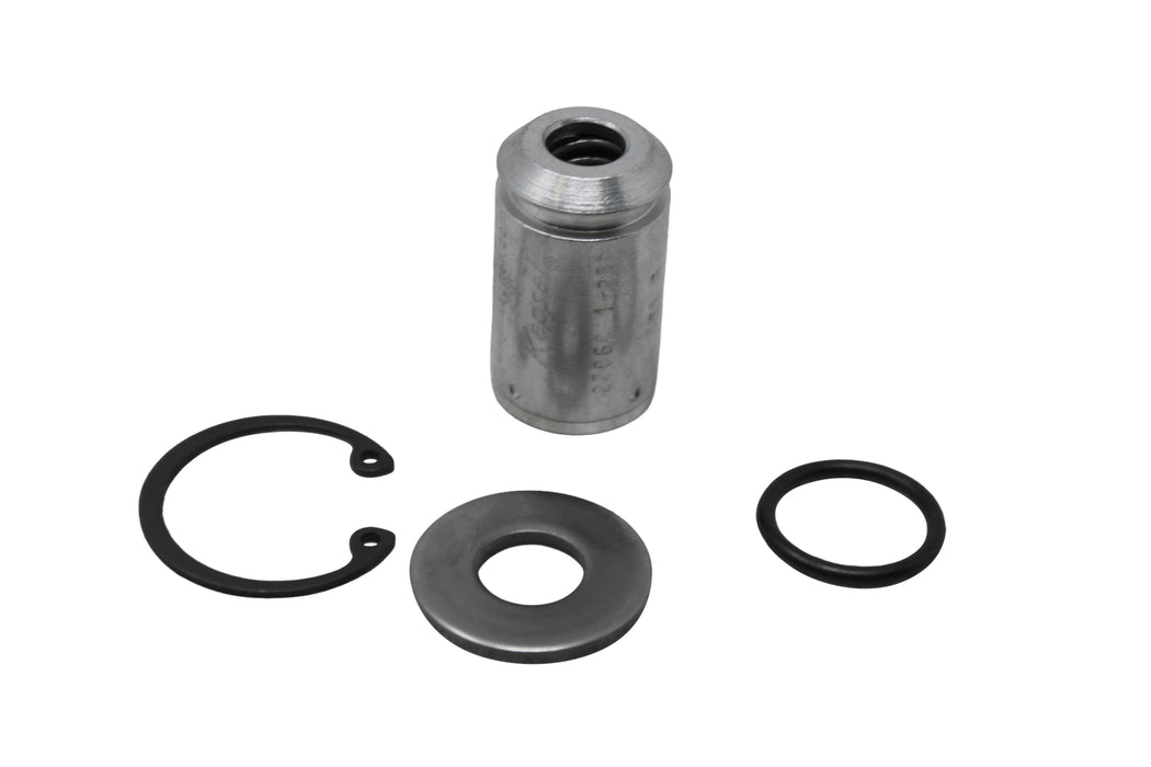 Allis Chalmers 8771812 - Hydraulic Component - Bleedback Valve