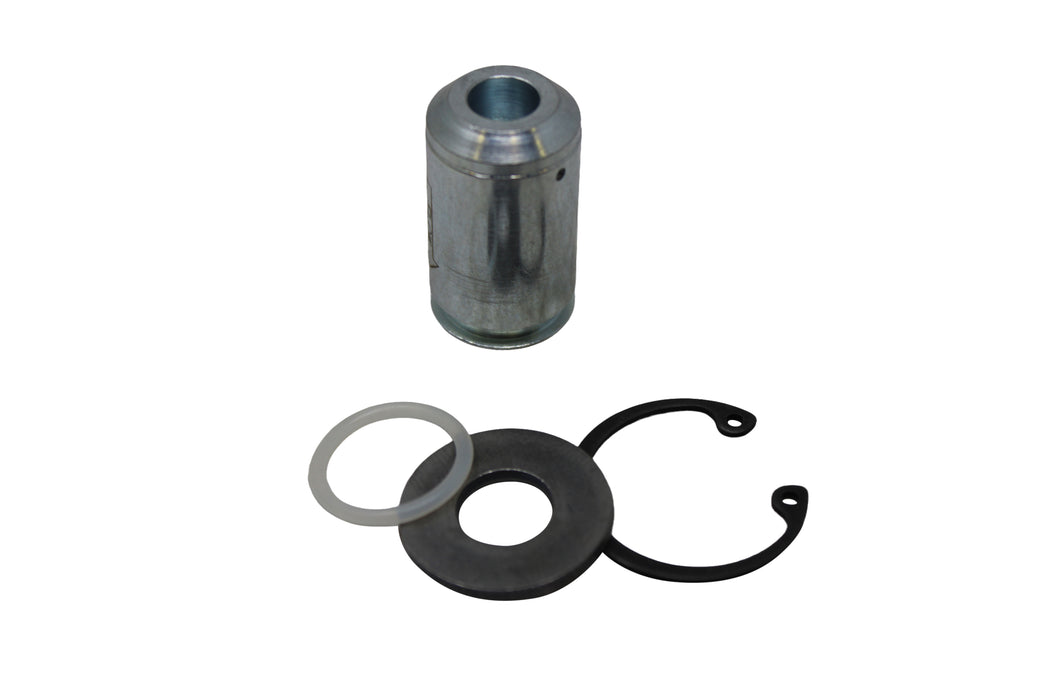 Allis Chalmers 8771812 - Hydraulic Component - Bleedback Valve