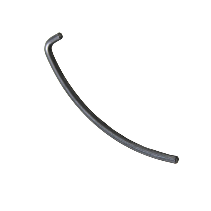 Cascade 219015 - Fastener - Wire