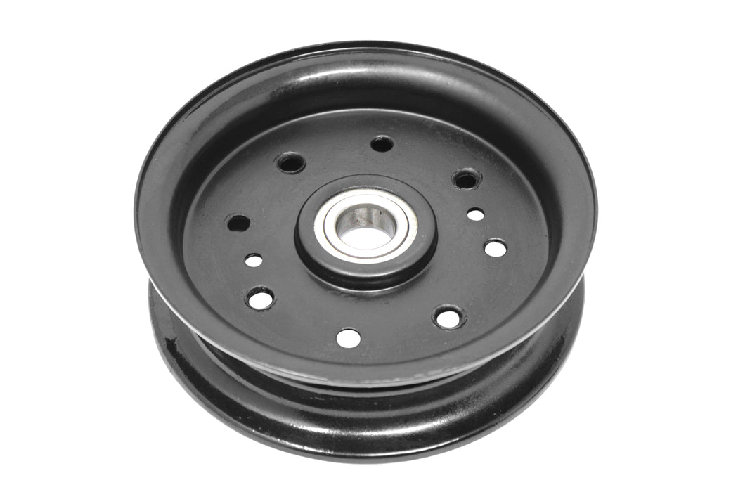 Aztec Hydraulics 2079 - Pulley - Mast