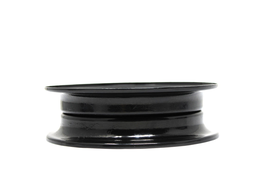 Aztec Hydraulics 2079 - Pulley - Mast