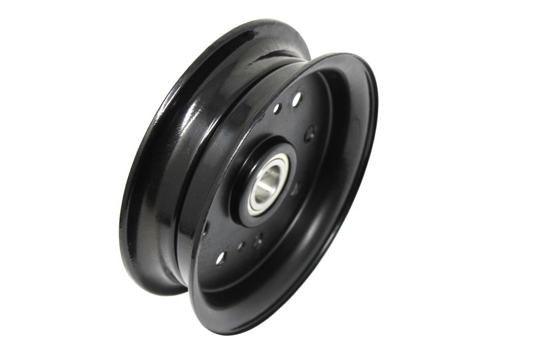 Aztec Hydraulics 2079 - Pulley - Mast