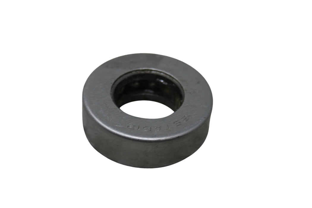 Bearings 25TAG12 - Bearing - Thrust