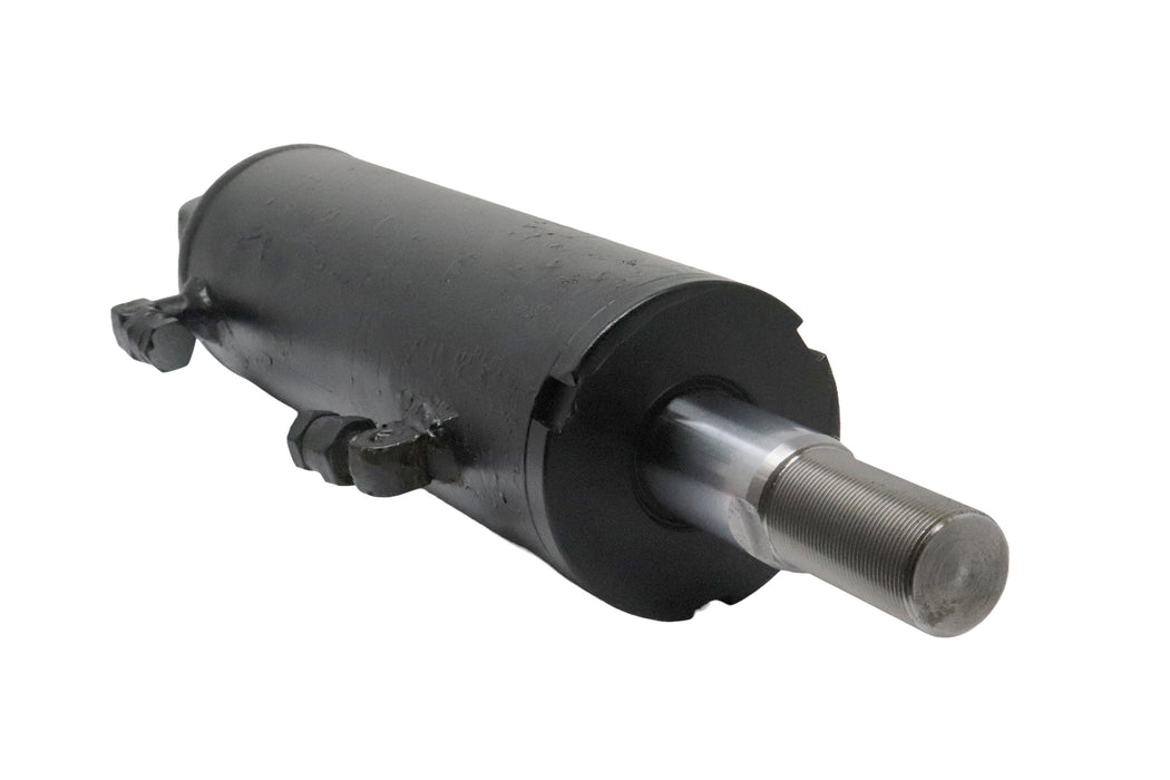 Caterpillar 1112154 - Hydraulic Cylinder - Tilt