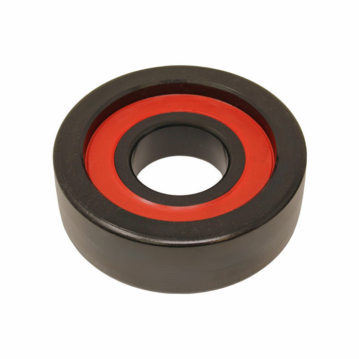 BCA MG39-4 - Bearing - Mast Guide Roller